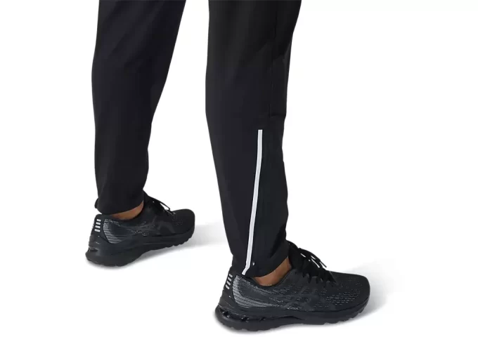 THERMOPOLIS TAPER HOSE FÜR HERREN