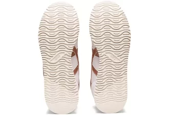 TIGER RUNNER AUF DER STRASSE GETESTET