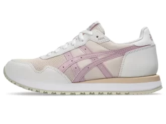 TIGER RUNNER II TIGER RUNNER II