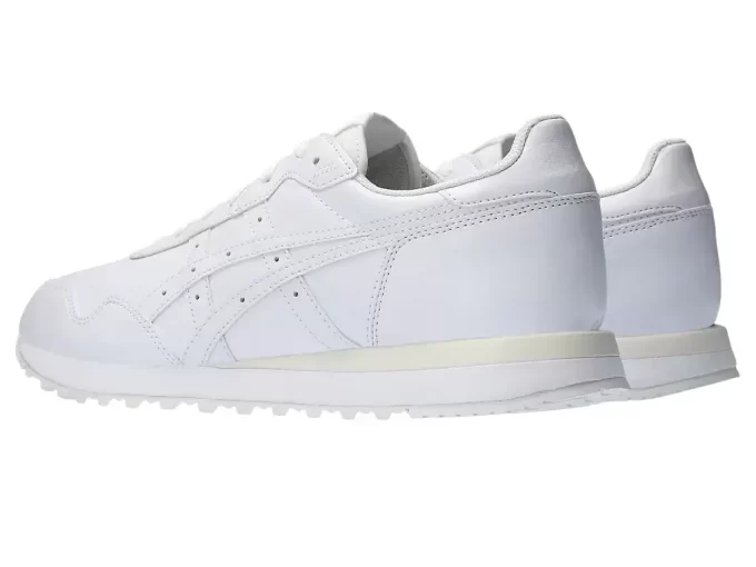 TIGER RUNNER II TIGER RUNNER II