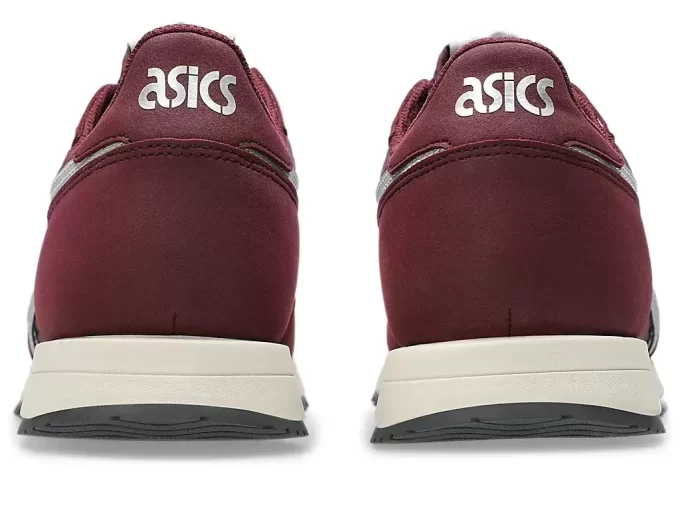 TIGER RUNNER II TIGER RUNNER II