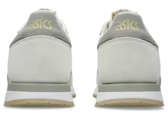 TIGER RUNNER II TIGER RUNNER II