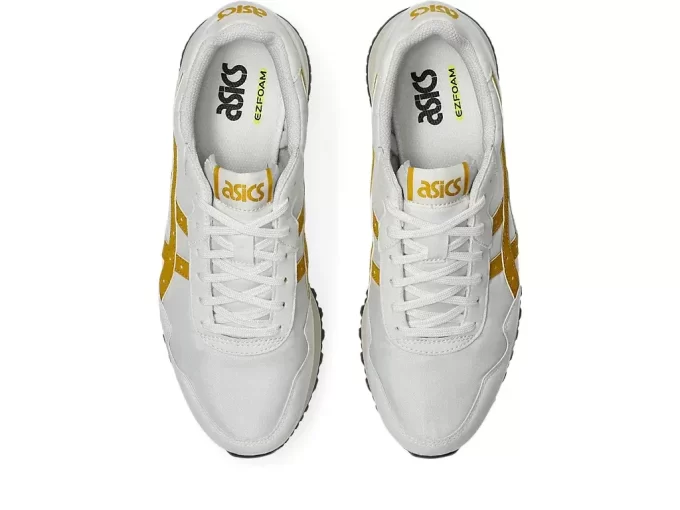 TIGER RUNNER II TIGER RUNNER II