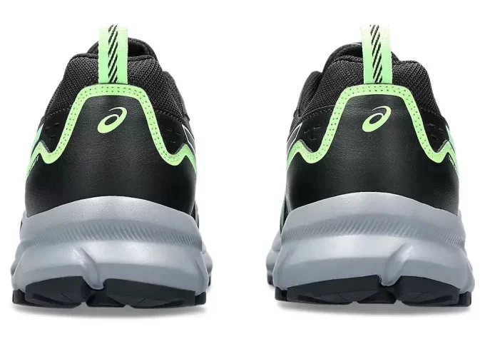 TRAIL SCOUT 3 TRAIL SCOUT 3