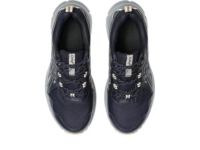 TRAIL SCOUT 3 TRAIL SCOUT 3