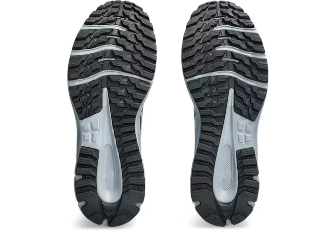 TRAIL SCOUT 3 TRAIL SCOUT 3