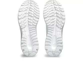 TRAIL SCOUT 3 STRASSENGETESTET