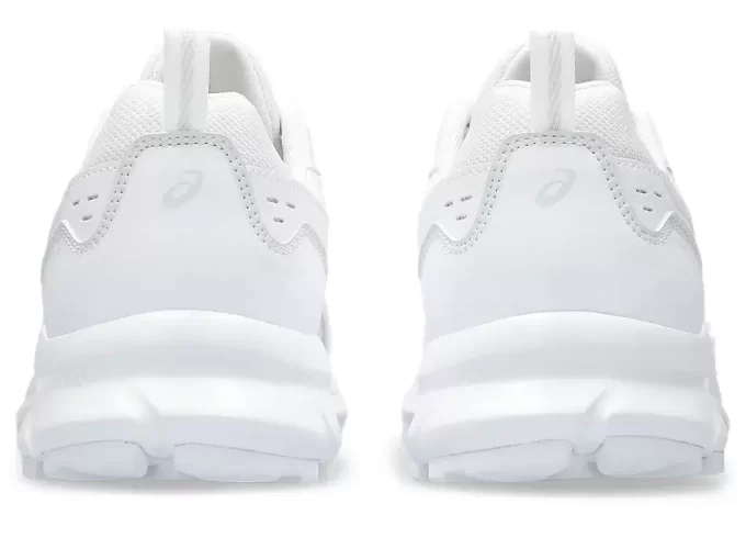 TRAIL SCOUT 3 STRASSENGETESTET