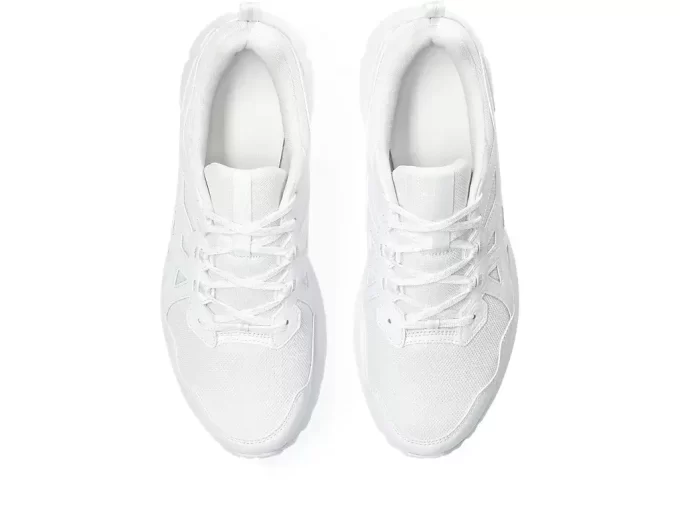 TRAIL SCOUT 3 STRASSENGETESTET