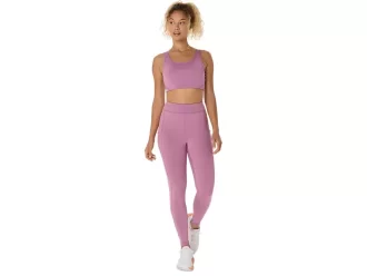 TRAINING CORE ASICS LOGO BH