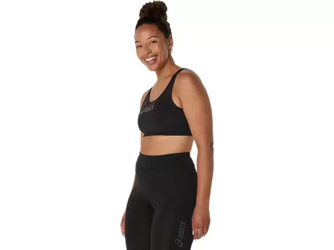 TRAINING CORE ASICS LOGO BH TRAINING CORE ASICS LOGO BH