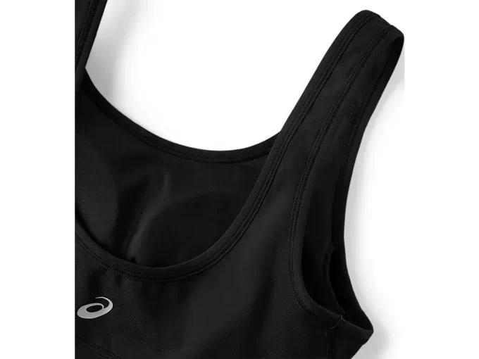 TRAINING CORE ASICS LOGO BH TRAINING CORE ASICS LOGO BH