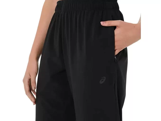 TRAINING CORE STRETCH WOVEN HOSE