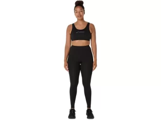 TRAININGSKERN ASICS LOGO TIGHT