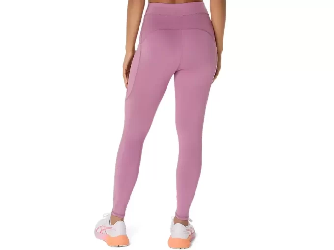 TRAININGSKERN ASICS LOGO TIGHT