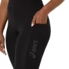 TRAININGSKERN ASICS LOGO TIGHT