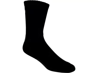 Trainingsmannschaft (3er-Pack)