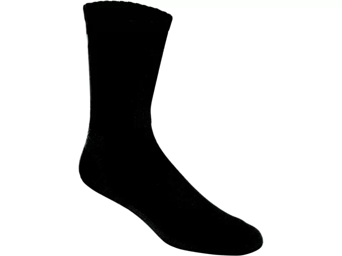 Trainingsmannschaft (3er-Pack)