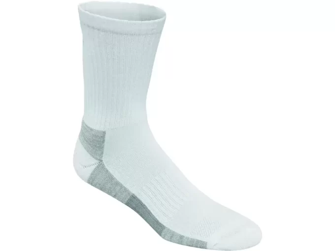 Trainingsmannschaft (3er-Pack)