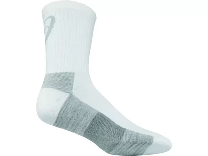 Trainingsmannschaft (3er-Pack)