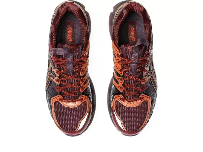 UB10-S GEL-KAYANO 20 UB10-S GEL-KAYANO 20