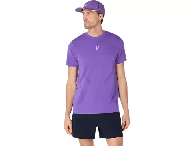 ULTRA LEICHTE LAUFKAPPE