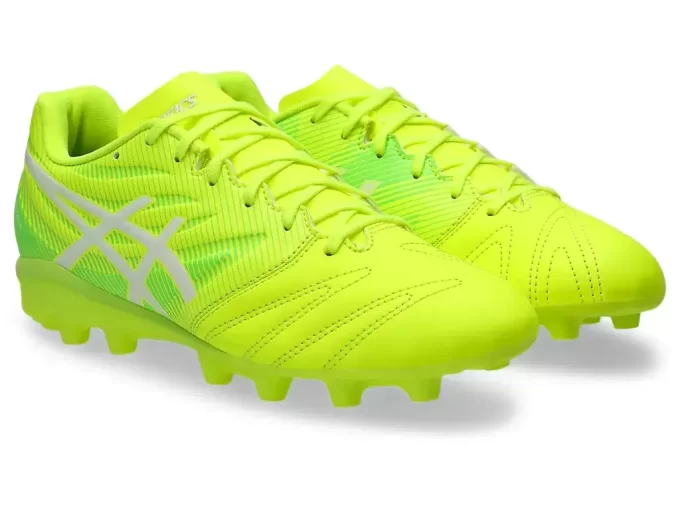 ULTREZZA 3 JR GRADE SCHOOL