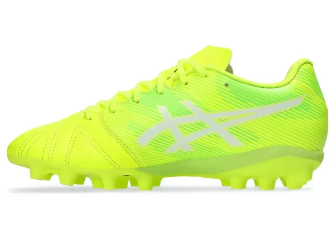 ULTREZZA 3 JR GRADE SCHOOL