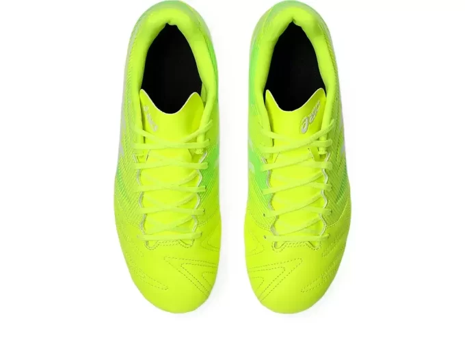 ULTREZZA 3 JR GRADE SCHOOL