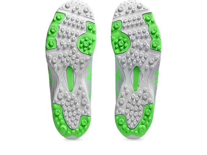 ULTREZZA 3 JR GRADE SCHOOL TF