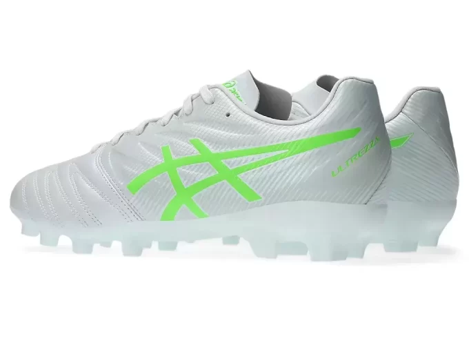 ULTREZZA CLUB 3 WIDE