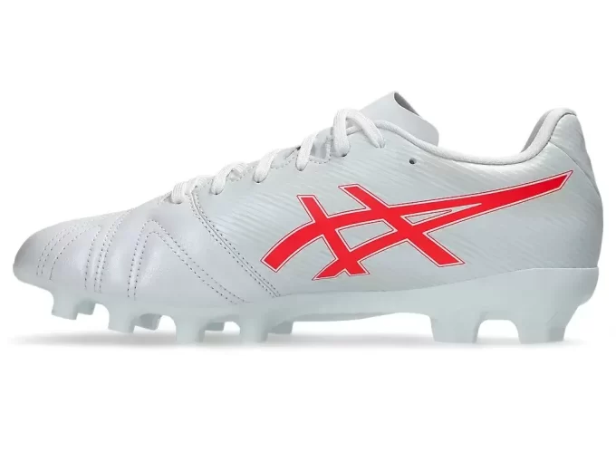 ULTREZZA CLUB 3 WIDE