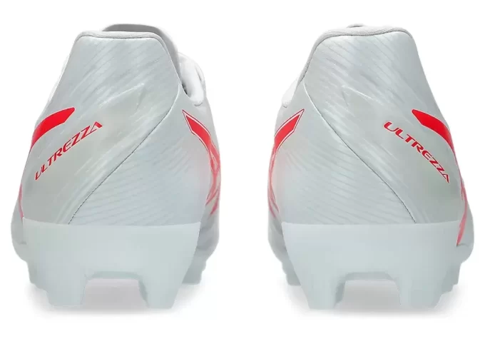 ULTREZZA CLUB 3 WIDE