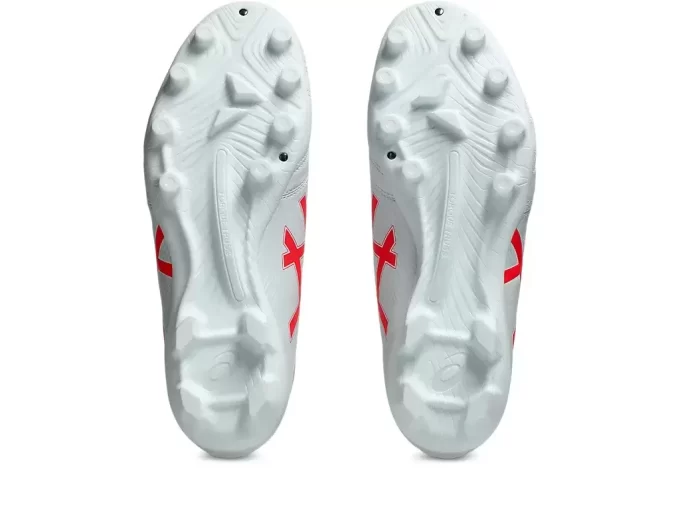 ULTREZZA CLUB 3 WIDE