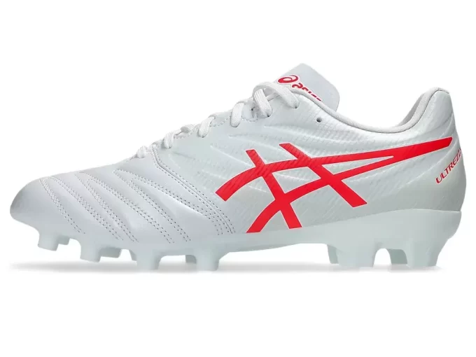 ULTREZZA CLUB 3 WIDE