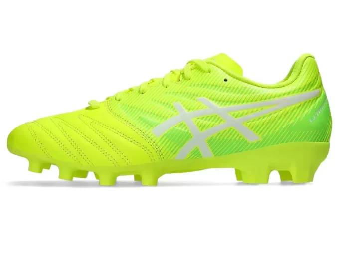 ULTREZZA CLUB 3 WIDE