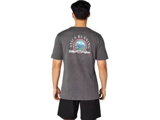 unisex asics go outside crew 2 1 330x248 - UNISEX ASICS GO OUTSIDE CREW