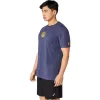 UNISEX ASICS MY RUN T-SHIRT