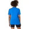 UNISEX ASICS PICKLEBALL KURZARM-T-SHIRT