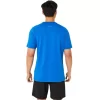 UNISEX ASICS TRAIL T-SHIRT