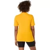 UNISEX ASICS TRAIL T-SHIRT