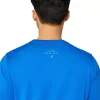UNISEX ASICS TRAIL T-SHIRT