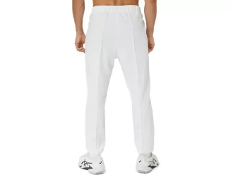 UNISEX KLASSISCHE STRICKHOSE