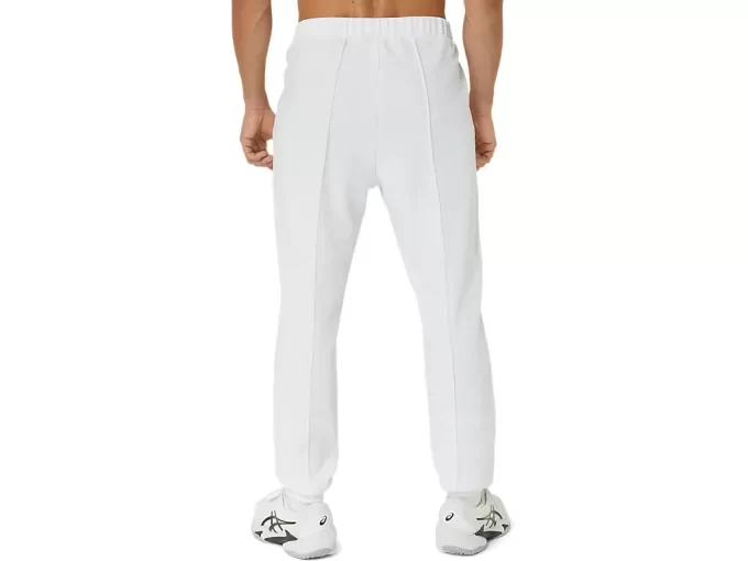 UNISEX KLASSISCHE STRICKHOSE