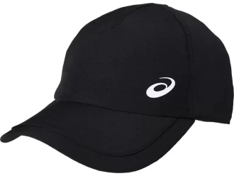 UNISEX PF CAP