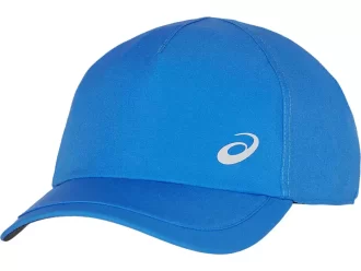 UNISEX PF CAP