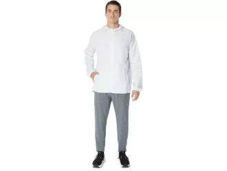 UNISEX PR LYTE PACKBARE JACKE