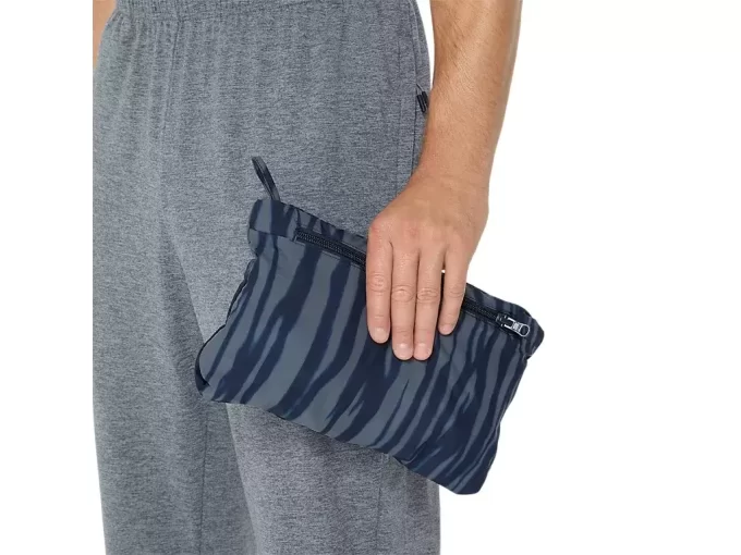 UNISEX PR LYTE PACKBARE JACKE