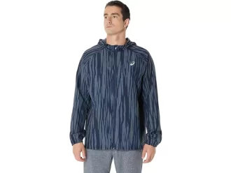 UNISEX PR LYTE PACKBARE JACKE