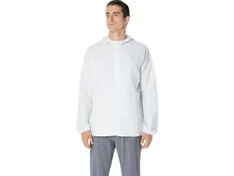 UNISEX PR LYTE PACKBARE JACKE